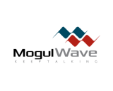 /public/logoimage/1424898750MOGUL WAVE6.png